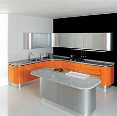 aran cucine volare volare kitchen by aran cucine aran cucine volare volare kitchen by aran cucine