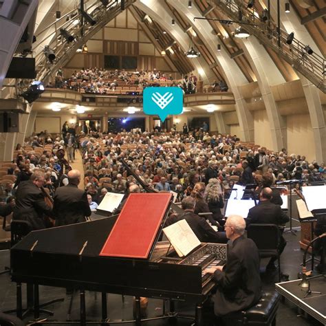 Carmel Bach Festival | The Carmel Bach Festival is now accepting ...