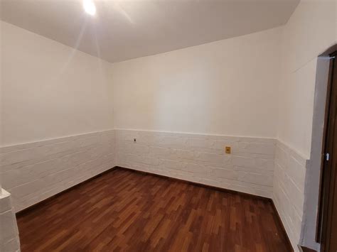 Image result for Tutorial Colocacion Marmol