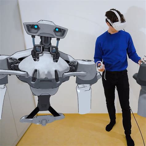 Image result for VR Modeling Tutorial