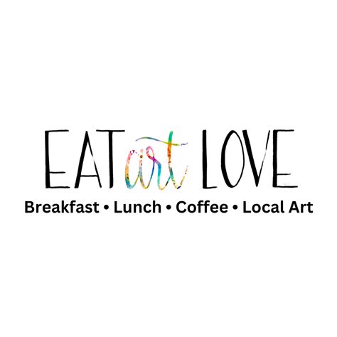 Eat Art Love | 5 Star Brunch | St. Petersburg, FL