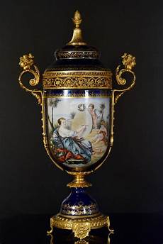 vaso di porcellana jarr 243 n de porcelana estilo sevres 40x25x77cms venta de vaso di porcellana jarr 243 n de porcelana estilo sevres 40x25x77cms venta de