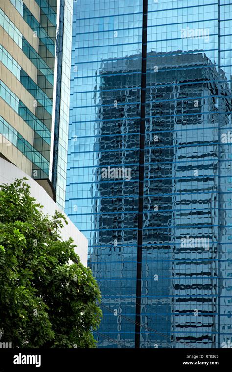 Modern Building Design 的图像结果