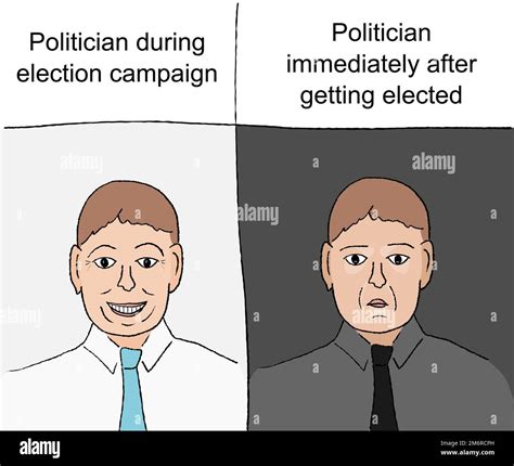 Funny Politics 的图像结果