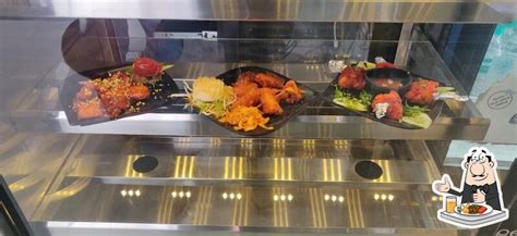 Brigade Dine Restaurant Kengeri, Bengaluru - Restaurant menu, prices ...