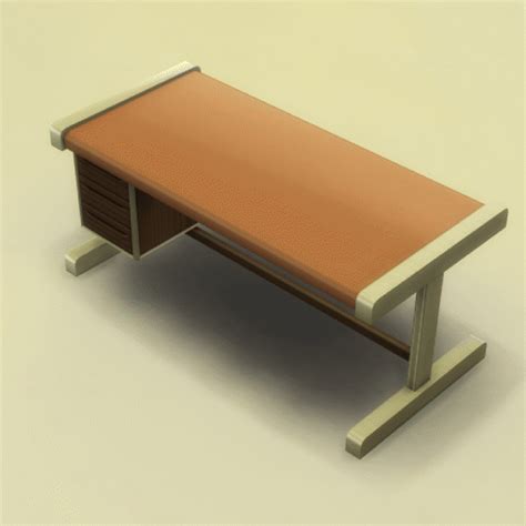 Image result for Computer From Sims 1