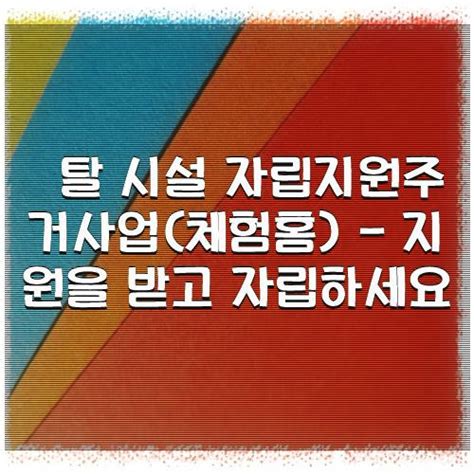 Image result for Computer Science Tutorial Logo