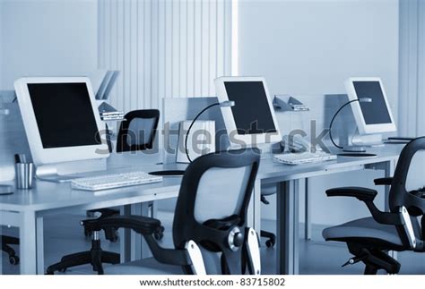 Office Computer Screen 的图像结果