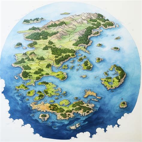 Japan Geography Map 的图像结果