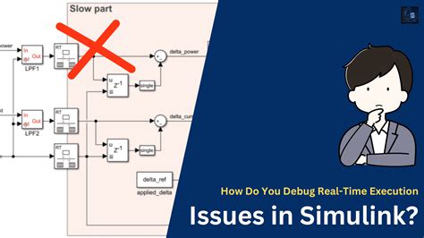 Debug Simulink Model Sample Time 的图像结果