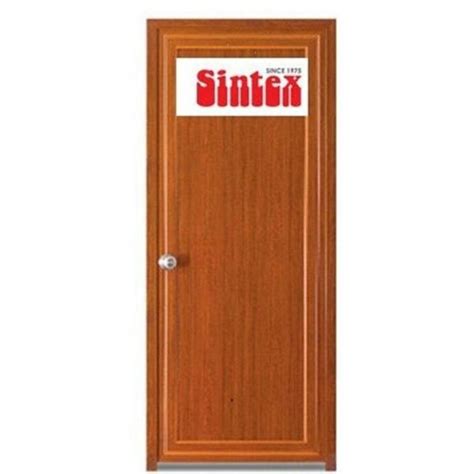 Swastik Distributors-PVC Door,Bathroom Door Dealers Pune in Pune