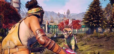 the outer worlds максимальный уровень персонажа с дополнениями