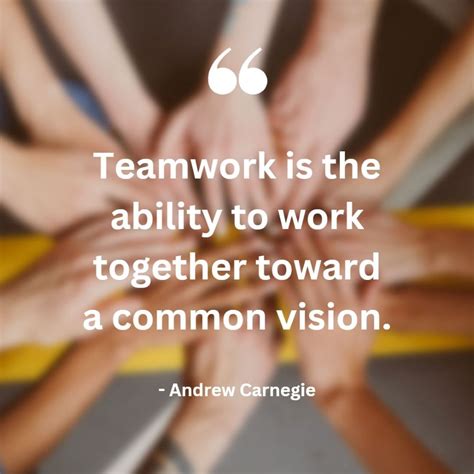 Hard Work Quotes Teamwork 的图像结果