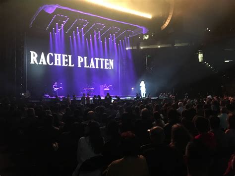 Oracle Arena Seat | Oracle Arena Row Numbers - BTIINZ