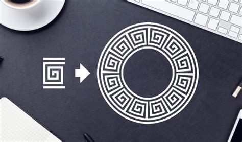 Image result for Inkscape Tutorial Path