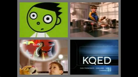 Image result for PBSKids Program Break 2002 Peeebs