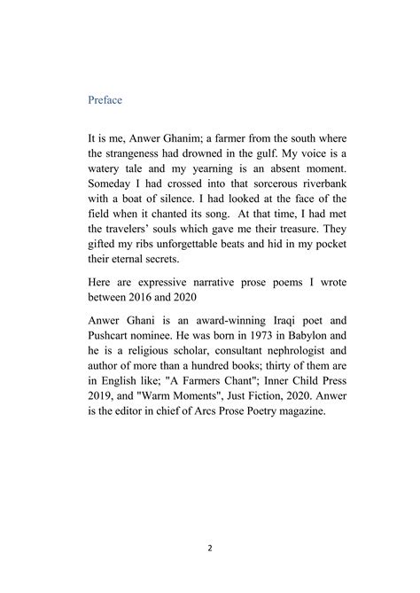 Expressive Narrative Prose Poems.pdf