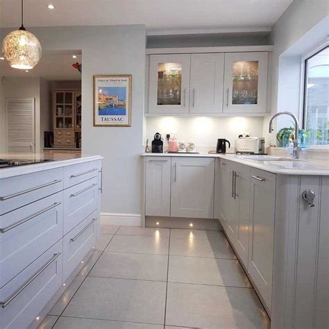 Uses For Narrow Kitchen Cabinets at Margaret Meldrum blog