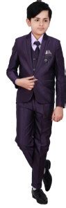 5 Piece Suit - Buy 5 Piece Suit online at Best Prices in India ...