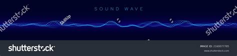 Image result for Sound Wave Particles