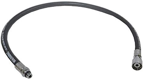 Buy AGA Full Face Mask Low Pressure 32 Hose LP Dive Second Stage Scuba ...