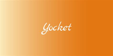 Yocket Achieves 65% Call Connectivity (1.5X Higher Than Industry ...