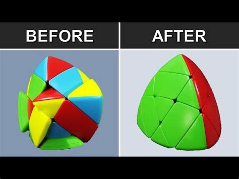 Image result for How to Solving a Mastermorphix