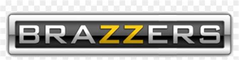 Brazzers Logo Vector at Vectorified.com | Collection of Brazzers Logo ...