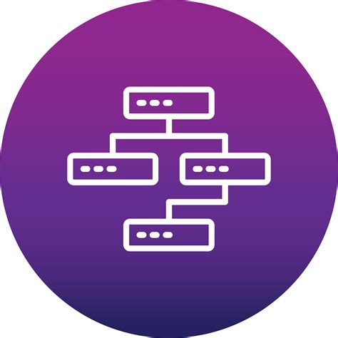 Structual Icon 的图像结果