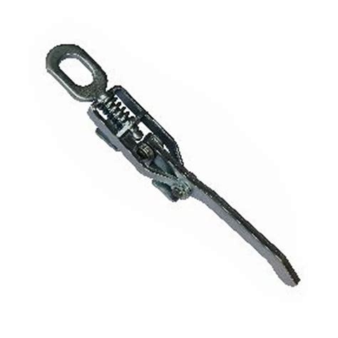 Image result for Spring Loaded Lock Mechanism