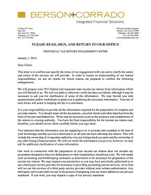 Return To Work After Suspension Letter Template | pdfFiller
