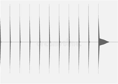 Image result for Countdown Timer Beeps