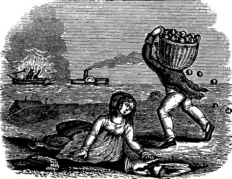 Haste Makes Waste, vintage illustration 35468658 Vector Art at Vecteezy