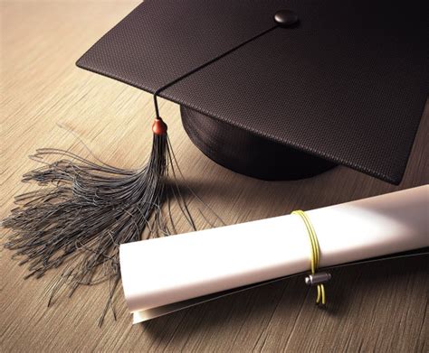国外文凭咨询,纽约市哥伦比亚大学毕业证文凭证书买国外毕业证 | PDF
