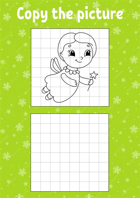 Coloring Book Pages 的图像结果