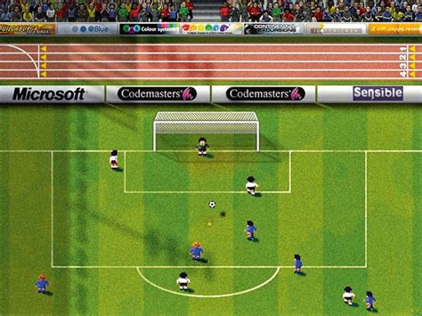 Football Computer Games 的图像结果