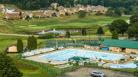Homes For Sale Seven Springs Golf And Country Club at Brianna Gellatly blog