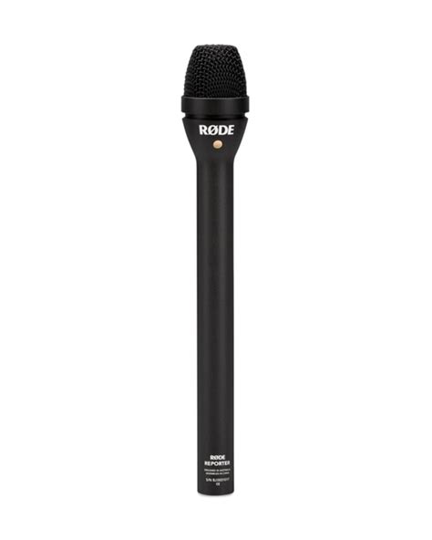 Portable Interview Microphone 的图像结果