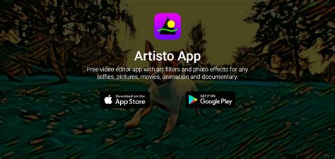 Ai 绘画网站 的图像结果