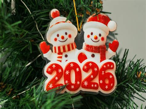 2026 horoscope: Dos and don’ts for every zodiac sign as major planetary ...