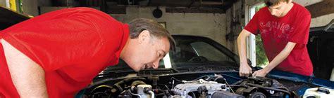 Remanns Com 的图像结果