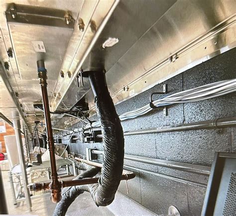 Computer Network Installers 的图像结果