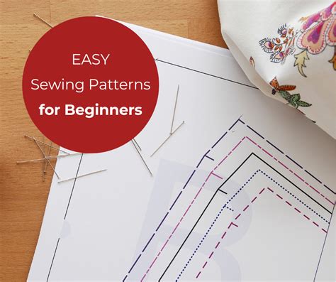 Image result for Sew Very Easy Free Patterns