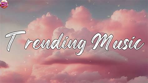 Popular Music 的图像结果