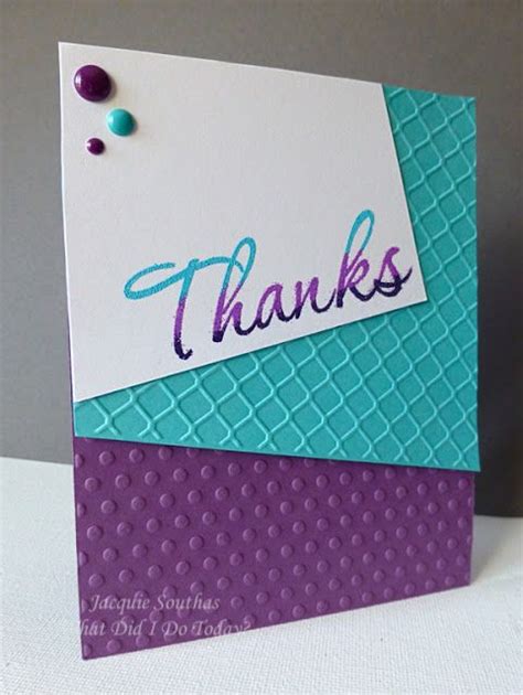 Image result for Embossed Cards