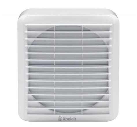 Kitchen Window Extractor Fan 的图像结果