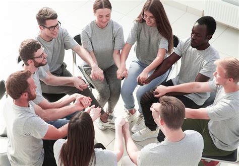 Process Group 的图像结果