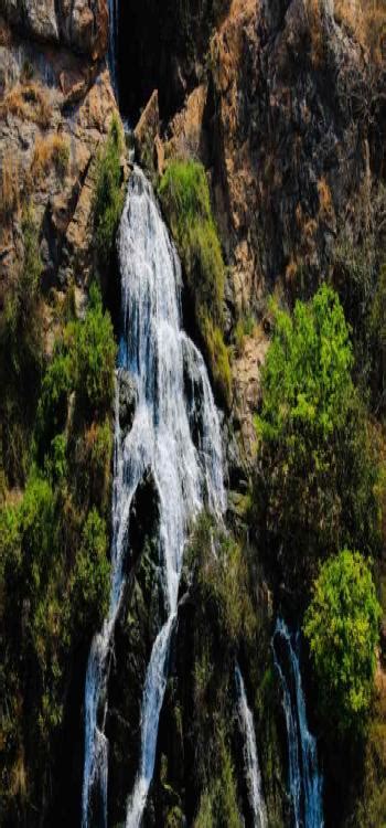 Places To Visit Near Bangalore Within 100 Km
