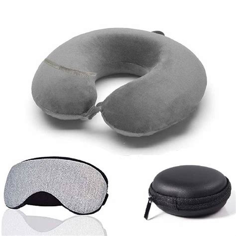 15 Products For People Who Have Trouble Sleeping