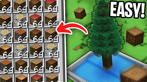 Image result for Wood Farm Java.no TNT